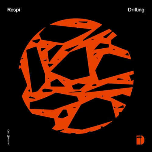 Drifting