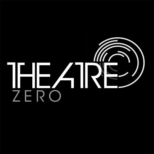 Theatre ZERO