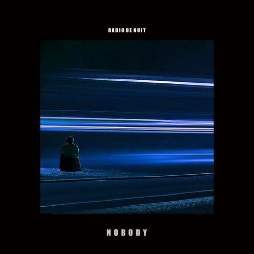 Nobody