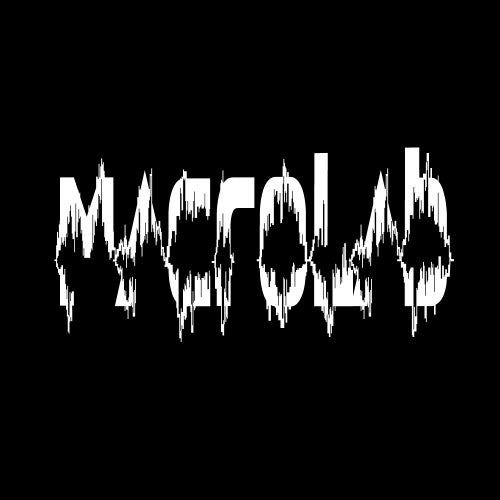 Macrolab