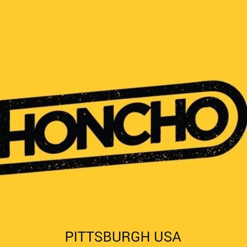 Beatport Tenfold: Honcho 