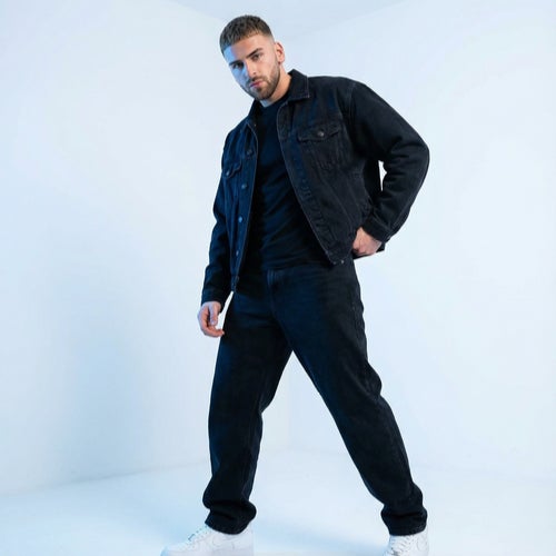 Max Soler "Fadeaway" Charts