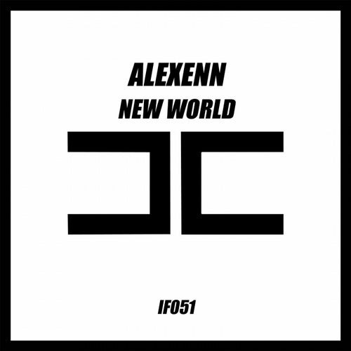 New World