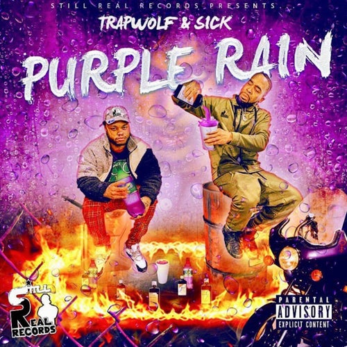 Purple Rain