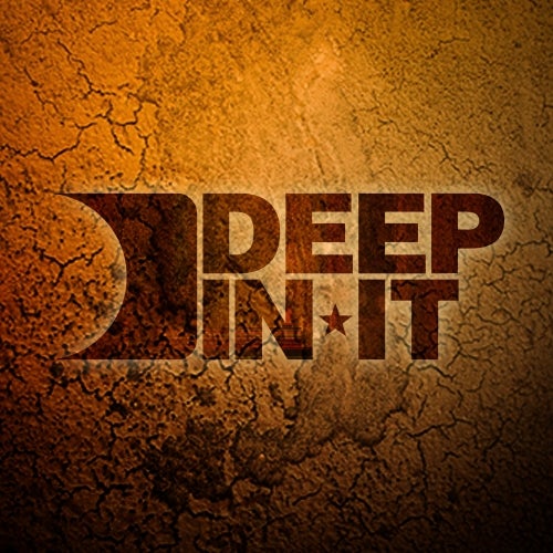 June "Deep In It" Chart - 2014