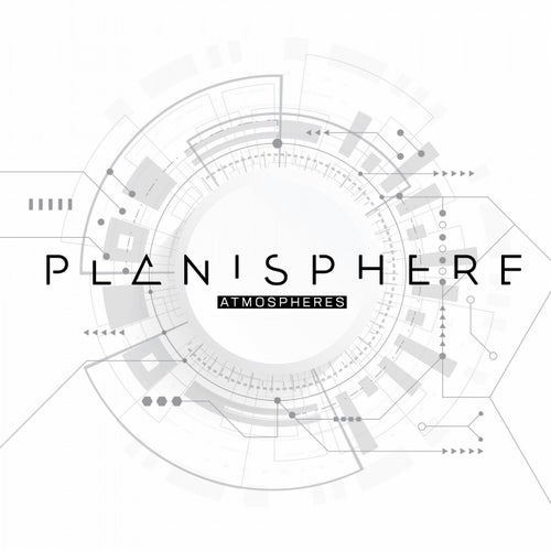 Atmospheres