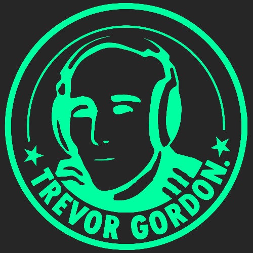 Trevor Gordon Official