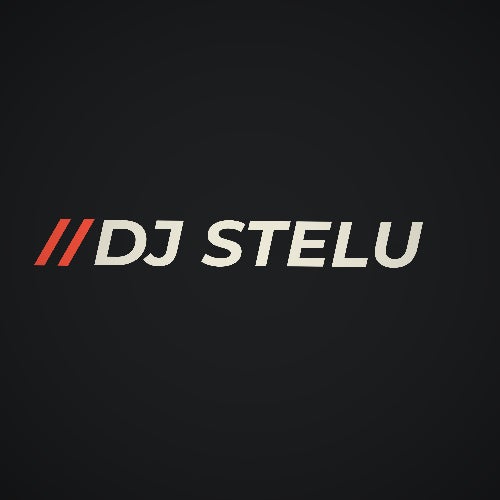 DJ STELU