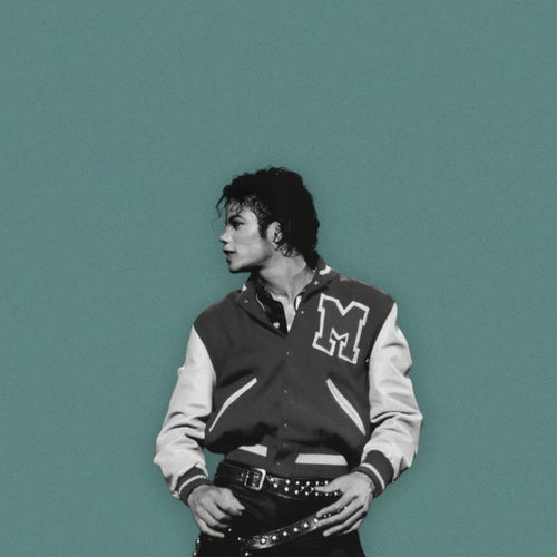 Human Nature