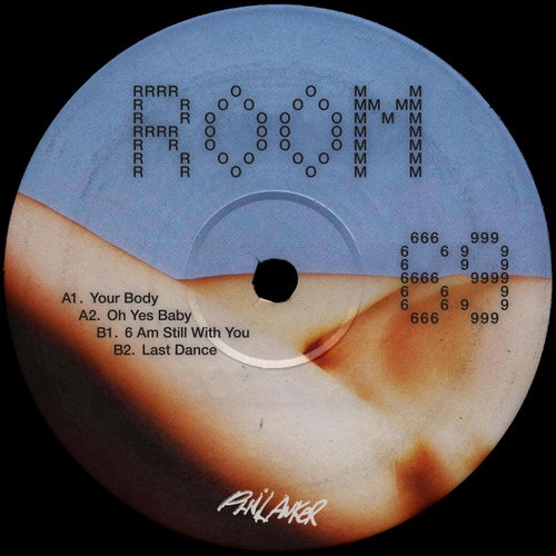 Room 69