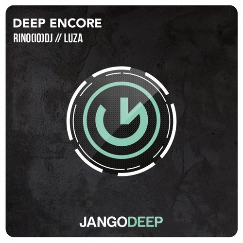 Deep Encore