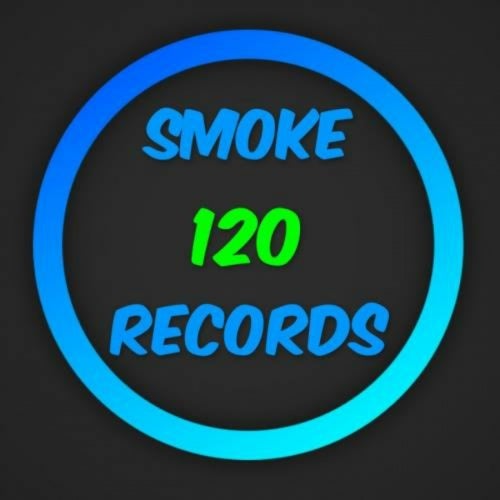 Smoke 120 Records