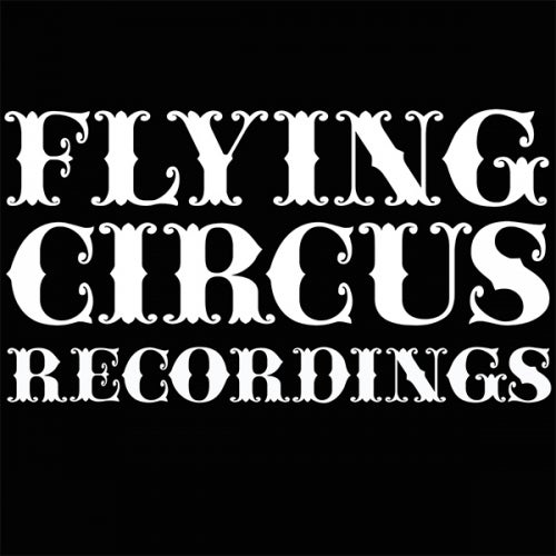Flying Circus Recordings
