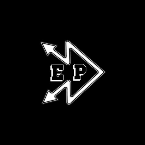Electric Pressure Records