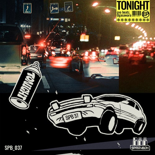 Tonight