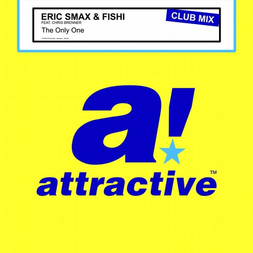 The Only One (Club Mix)