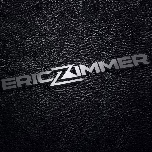 Eric Zimmer