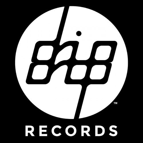 Drip Drop Records