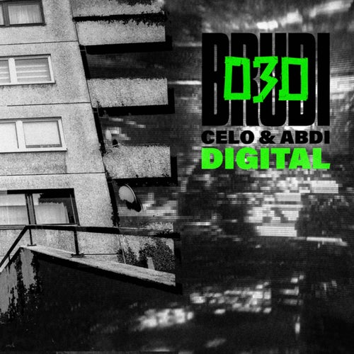DIGITAL