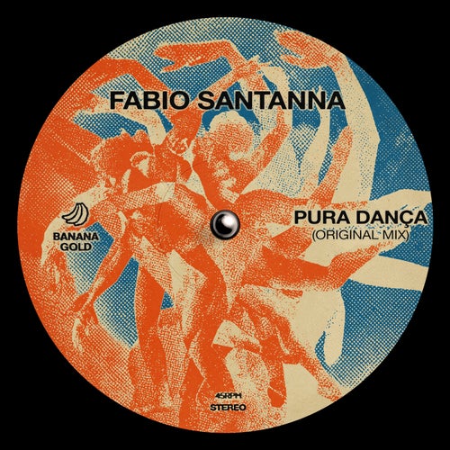 Pura Dança