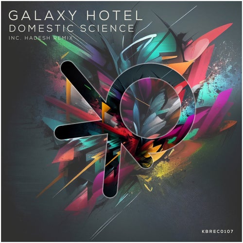 Galaxy Hotel