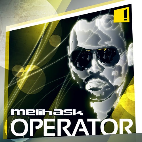 Operator