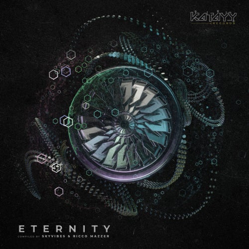 Eternity