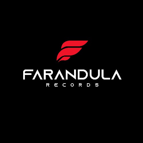 Farandula Records