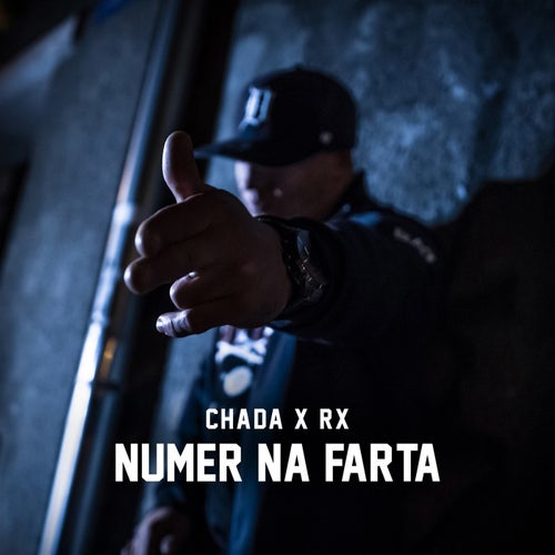 Numer na farta