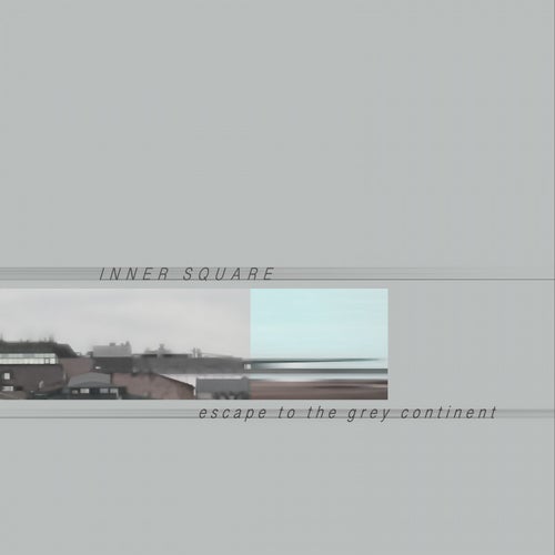 Escape to the Grey Continent