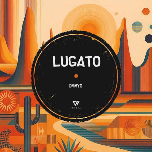 Lugato