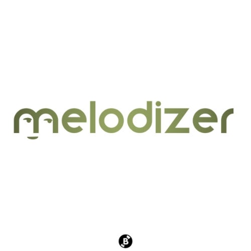Melodizer