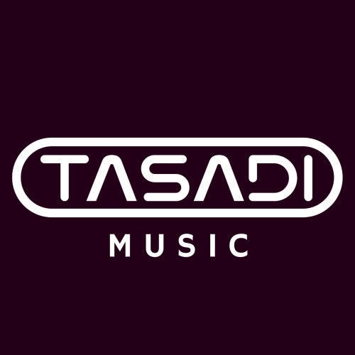 Tasadi Music
