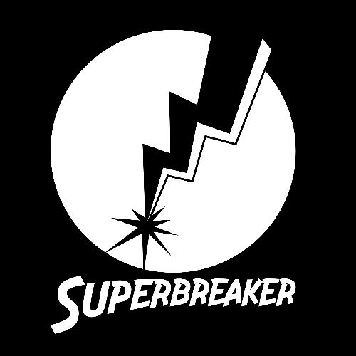 Superbreaker