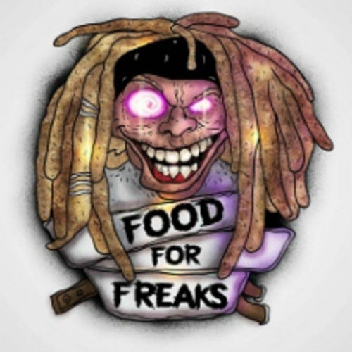 Food For Freaks