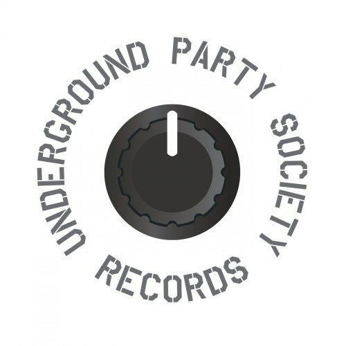 Underground Party Society