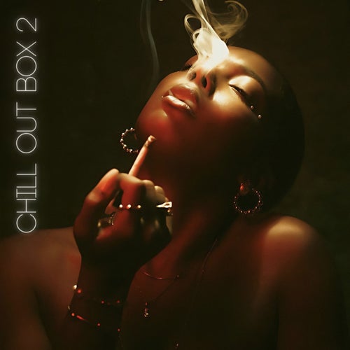 CHILL OUT BOX 2