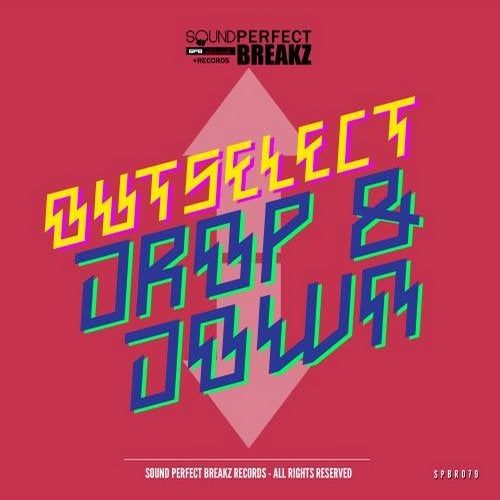 Drop & Down