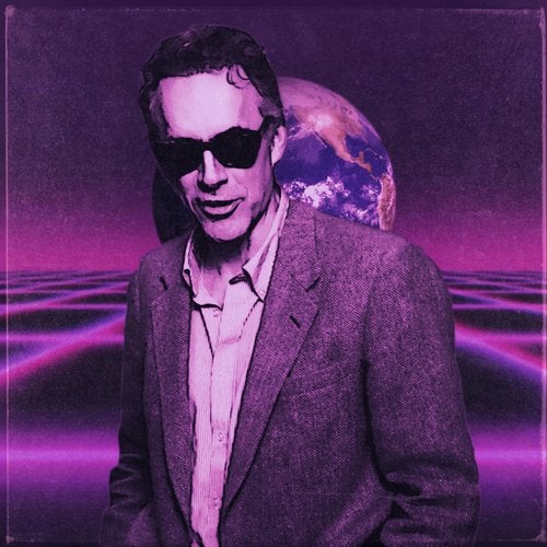 Cover art for JBPWAVE: Genesis