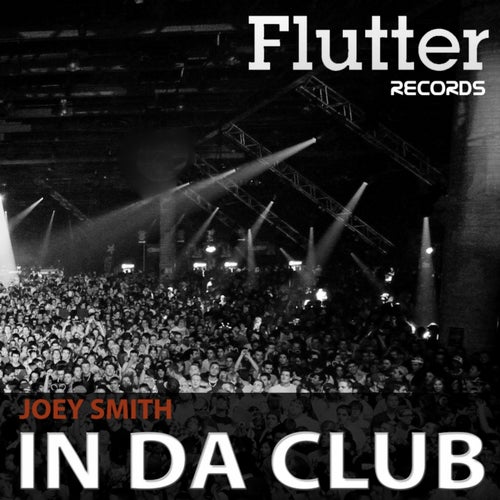 In Da Club