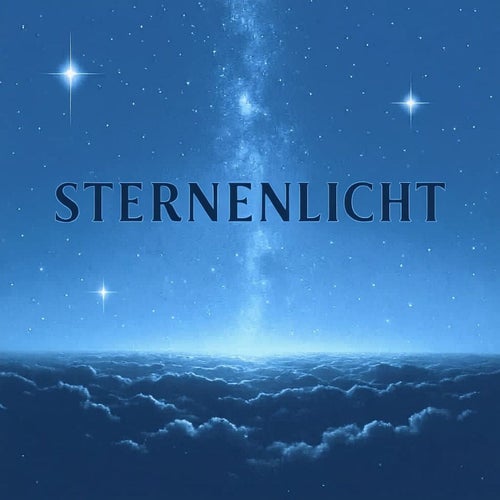 Sternenlicht