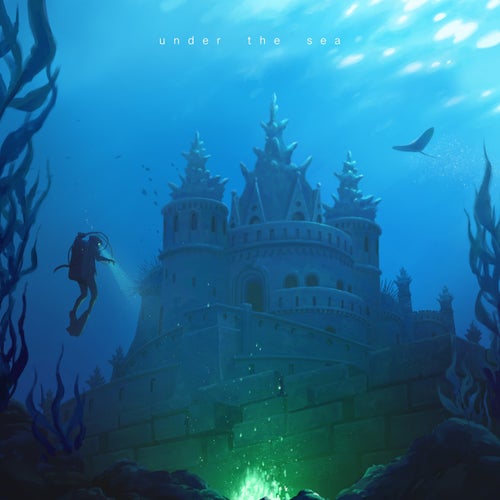 Under The Sea