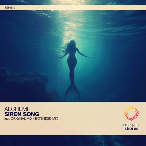 Siren Song