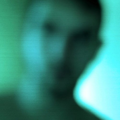 211 | PROG HOUSE