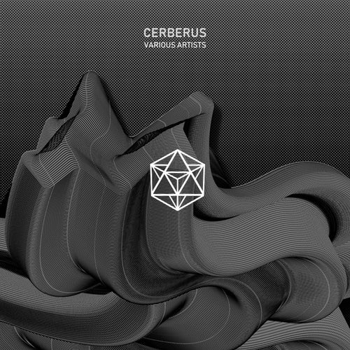 Cerberus