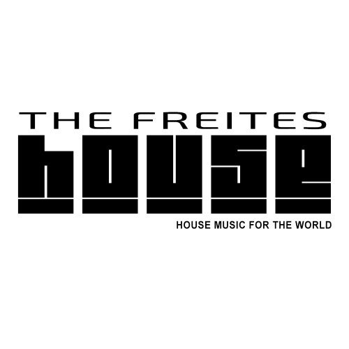 The Freites House