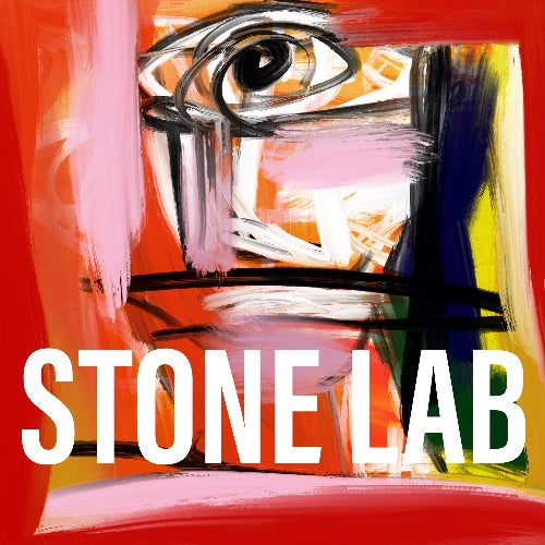 Stone Lab