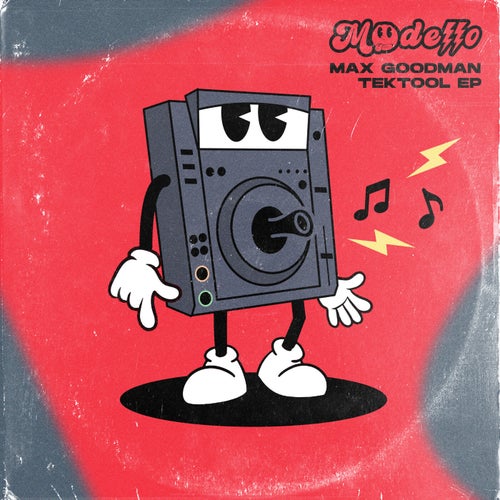 Tektool