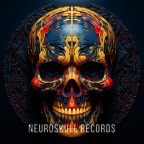 NeuroSkull Records