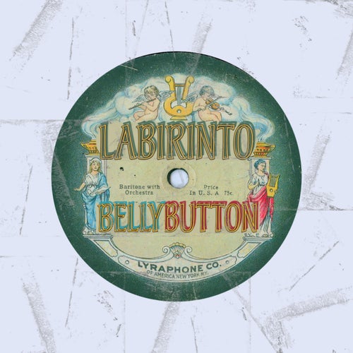 Labirinto